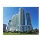 1900 N BAYSHORE # 1918, Miami, FL 33132 ID:5701914