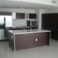 1900 N BAYSHORE # 1918, Miami, FL 33132 ID:5701915