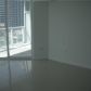 1900 N BAYSHORE # 1918, Miami, FL 33132 ID:5701917