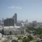 1900 N BAYSHORE # 1918, Miami, FL 33132 ID:5701918