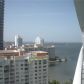 1900 N BAYSHORE # 1918, Miami, FL 33132 ID:5701919