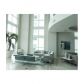 1900 N BAYSHORE # 1918, Miami, FL 33132 ID:5701920