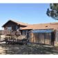 4196 Greenwood Rd, Sedalia, CO 80135 ID:169565