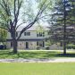 6411 Round Up Rd, Mchenry, IL 60050 ID:685896