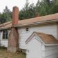 2105 Hidden Valley Rd, Sedalia, CO 80135 ID:793883