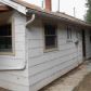 2105 Hidden Valley Rd, Sedalia, CO 80135 ID:793885