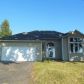 2400 Flandrau St, Saint Paul, MN 55109 ID:973545