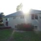 2400 Flandrau St, Saint Paul, MN 55109 ID:973546