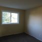 2400 Flandrau St, Saint Paul, MN 55109 ID:973547