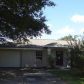 5523 SE 110th Street, Belleview, FL 34420 ID:1054047