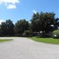 5523 SE 110th Street, Belleview, FL 34420 ID:1054048