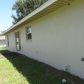 5523 SE 110th Street, Belleview, FL 34420 ID:1054049