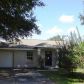 5523 SE 110th Street, Belleview, FL 34420 ID:1054050