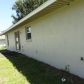 5523 SE 110th Street, Belleview, FL 34420 ID:1054051