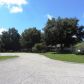 5523 SE 110th Street, Belleview, FL 34420 ID:1054052