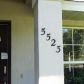 5523 SE 110th Street, Belleview, FL 34420 ID:1054053