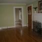 8 Vassar Drive, Rome, GA 30161 ID:2684087