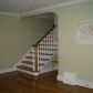 8 Vassar Drive, Rome, GA 30161 ID:2684088