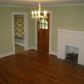 8 Vassar Drive, Rome, GA 30161 ID:2684089