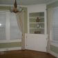 8 Vassar Drive, Rome, GA 30161 ID:2684092