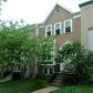 7726 Goodfellow  Way, Derwood, MD 20855 ID:5322620