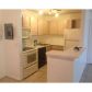 10709 CLEARY BL # 210, Fort Lauderdale, FL 33324 ID:5842290