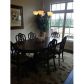 Unit 51 - 7600 Stone Ridge Drive, Atlanta, GA 30328 ID:5958207