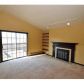 4196 Greenwood Rd, Sedalia, CO 80135 ID:169570