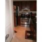 640 S PARK RD # 22-4, Hollywood, FL 33021 ID:768045