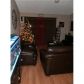 640 S PARK RD # 22-4, Hollywood, FL 33021 ID:768046