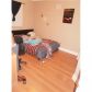 640 S PARK RD # 22-4, Hollywood, FL 33021 ID:768049