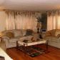 9621 Owlwood, Tampa, FL 33635 ID:1015359