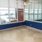 320 Harbor Blvd 201, Destin, FL 32541 ID:2686576