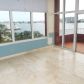 320 Harbor Blvd 201, Destin, FL 32541 ID:2686580