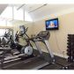 1333 S Beverly Glen Blvd #605, Los Angeles, CA 90024 ID:5068859