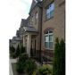 Unit 51 - 7600 Stone Ridge Drive, Atlanta, GA 30328 ID:5958209