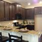 Unit 51 - 7600 Stone Ridge Drive, Atlanta, GA 30328 ID:5958210