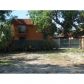 1880 NW 19 ST, Miami, FL 33125 ID:127521