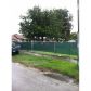 1880 NW 19 ST, Miami, FL 33125 ID:127522