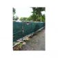 1880 NW 19 ST, Miami, FL 33125 ID:127523