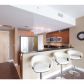 253 NE 2 ST # 3309, Miami, FL 33132 ID:523859