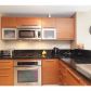 253 NE 2 ST # 3309, Miami, FL 33132 ID:523860