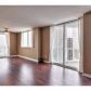 253 NE 2 ST # 3309, Miami, FL 33132 ID:523861