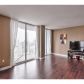 253 NE 2 ST # 3309, Miami, FL 33132 ID:523862