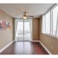 253 NE 2 ST # 3309, Miami, FL 33132 ID:523863