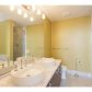 253 NE 2 ST # 3309, Miami, FL 33132 ID:523864