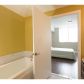 253 NE 2 ST # 3309, Miami, FL 33132 ID:523865