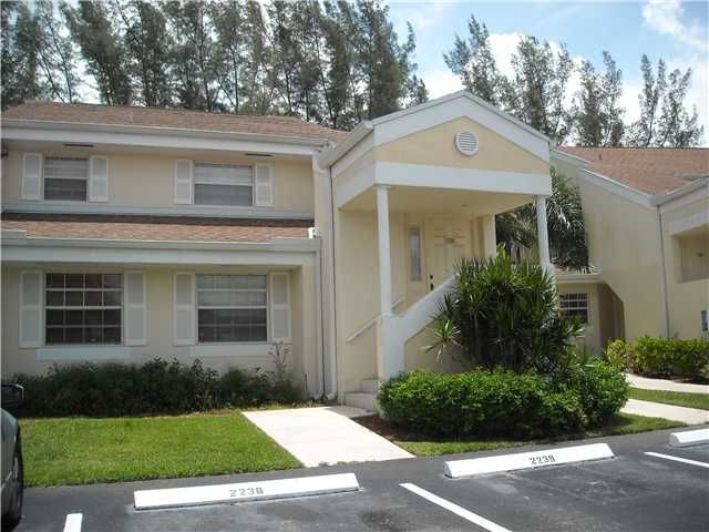 2238 SE 27 DR # 208-C, Homestead, FL 33035