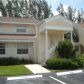 2238 SE 27 DR # 208-C, Homestead, FL 33035 ID:586121