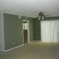 2238 SE 27 DR # 208-C, Homestead, FL 33035 ID:586123